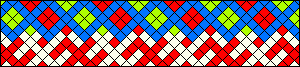 Normal pattern #213124