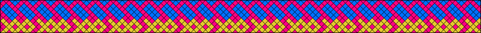 Normal pattern #213126 preview
