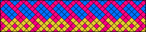 Normal pattern #213126