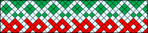 Normal pattern #213127