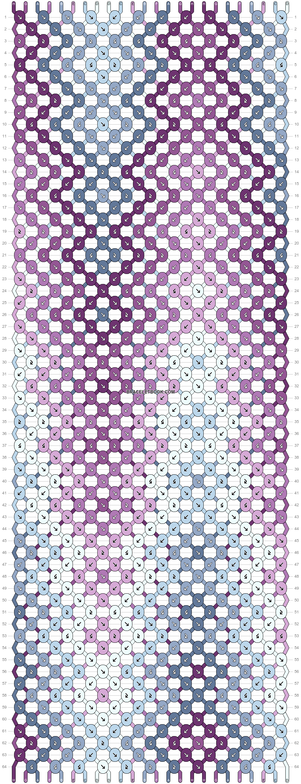 Normal pattern #213128 pattern