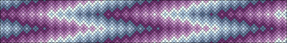 Normal pattern #213128 preview