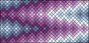Normal pattern #213128
