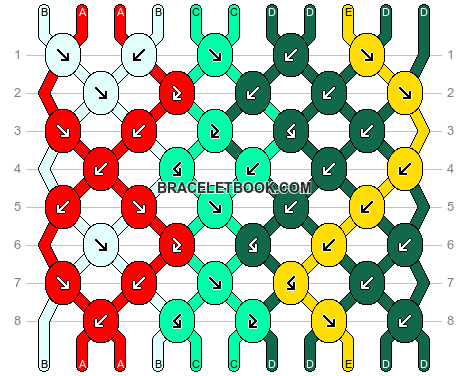 Normal pattern #213129 pattern