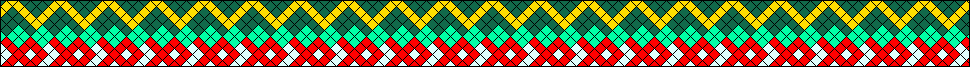 Normal pattern #213129 preview