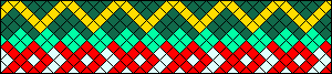 Normal pattern #213129