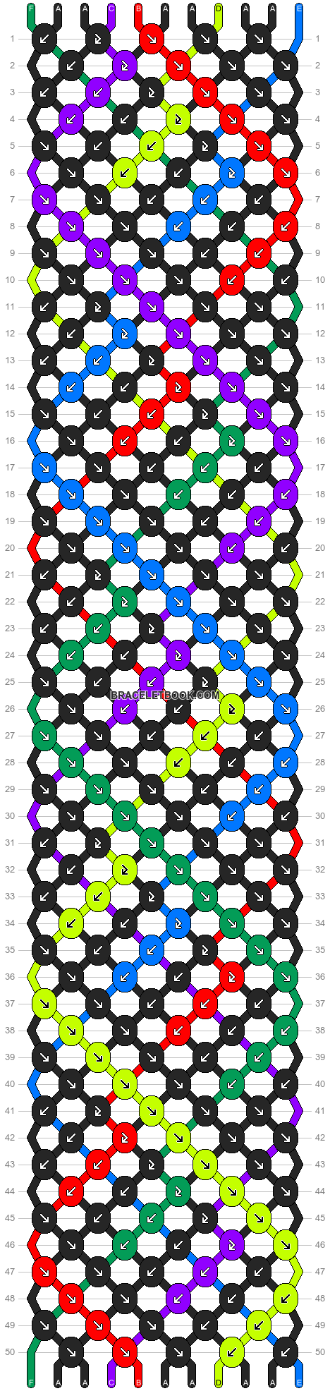 Normal pattern #213132 pattern