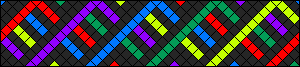Normal pattern #213132