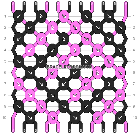 Normal pattern #213133 pattern