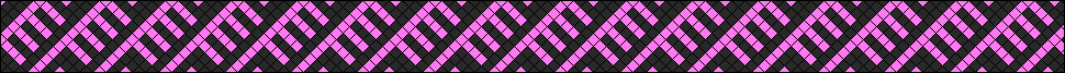 Normal pattern #213133 preview