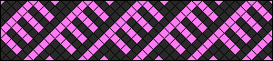 Normal pattern #213133