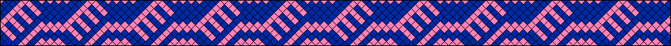 Normal pattern #213134 preview