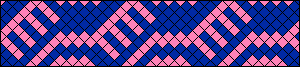 Normal pattern #213134