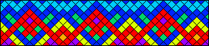 Normal pattern #213136