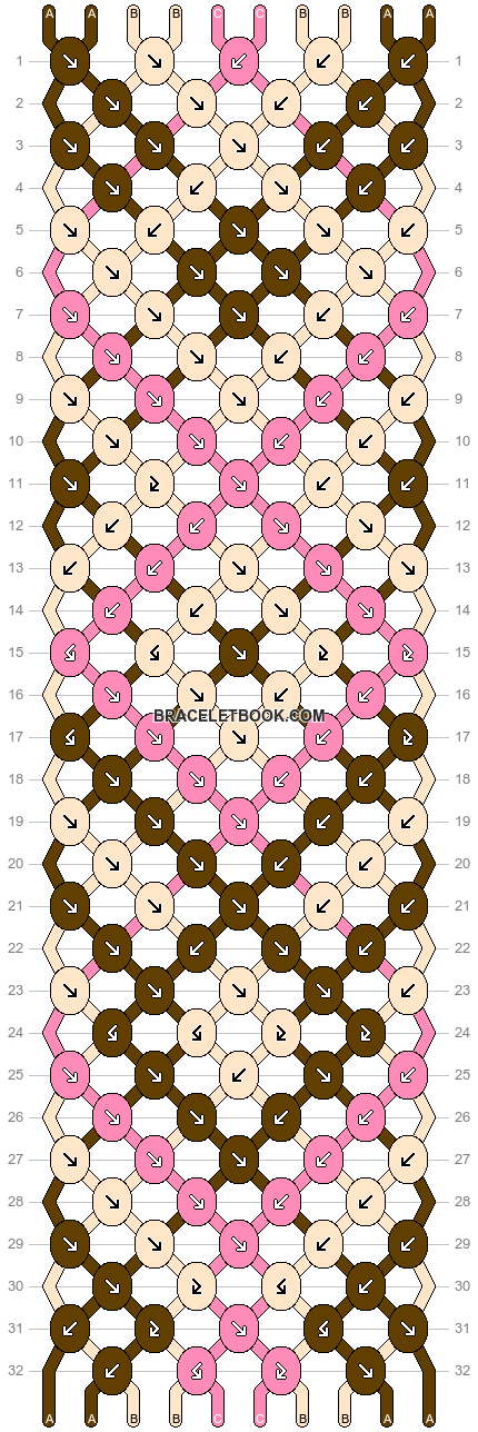 Normal pattern #213146 pattern