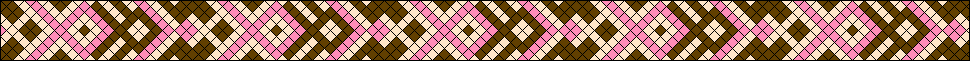 Normal pattern #213146 preview