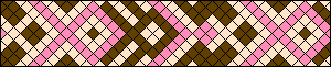 Normal pattern #213146