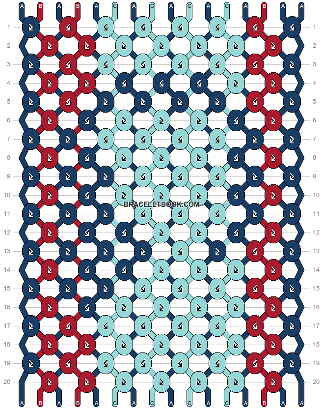 Normal pattern #213147 pattern