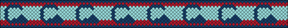 Normal pattern #213147 preview