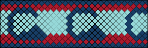 Normal pattern #213147