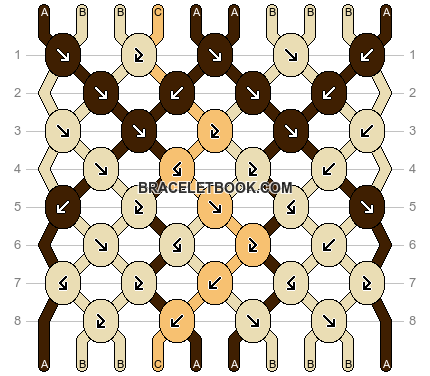 Normal pattern #213150 pattern