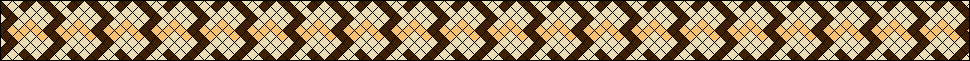 Normal pattern #213150 preview