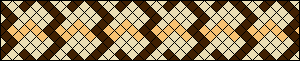 Normal pattern #213150