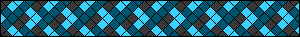 Normal pattern #213155