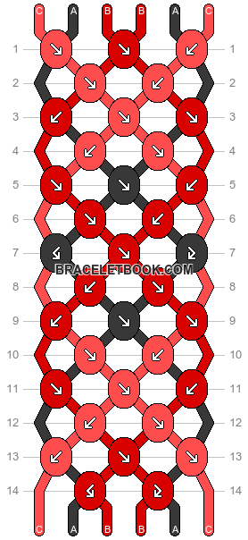 Normal pattern #213156 pattern