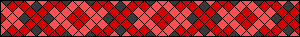 Normal pattern #213156