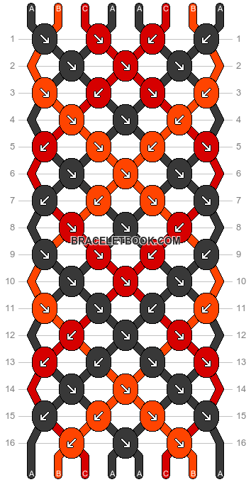 Normal pattern #213157 pattern