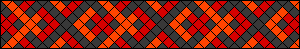 Normal pattern #213157