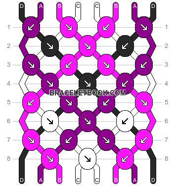 Normal pattern #213158 pattern