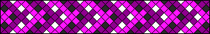 Normal pattern #213158