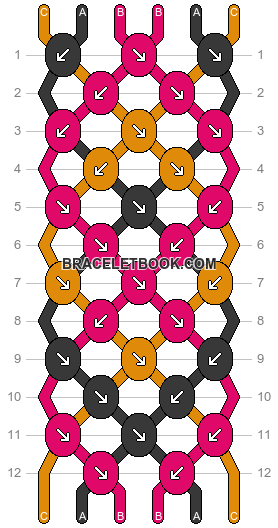 Normal pattern #213159 pattern