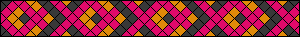 Normal pattern #213159