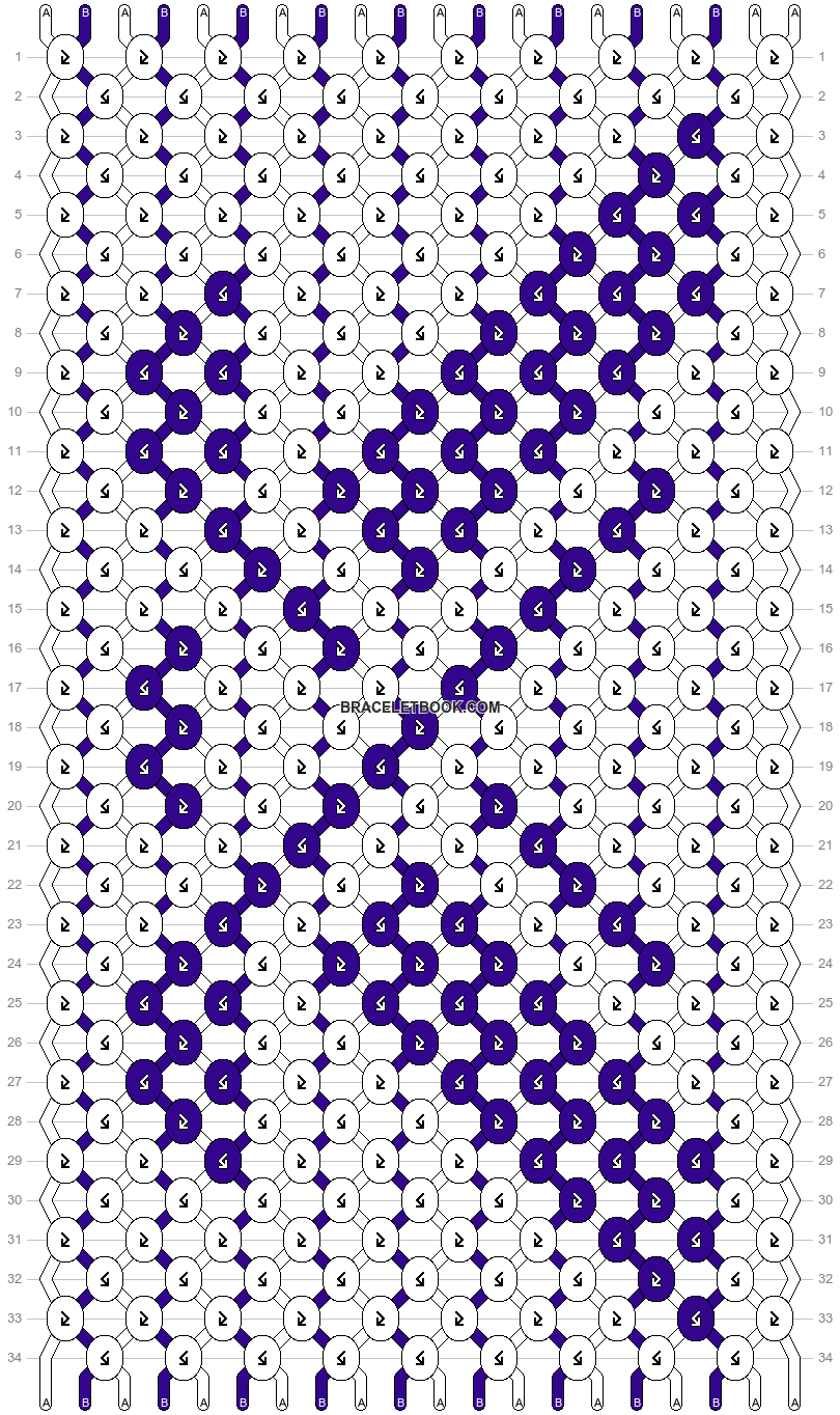 Normal pattern #213160 pattern