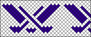 Normal pattern #213160