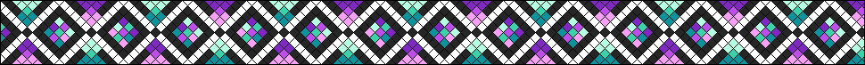 Normal pattern #213162 preview