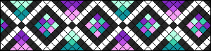 Normal pattern #213162