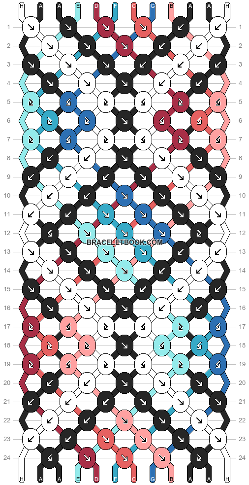 Normal pattern #213163 pattern