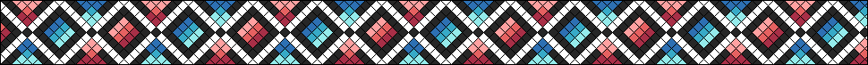 Normal pattern #213163 preview