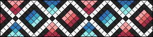 Normal pattern #213163