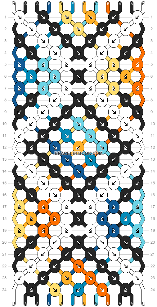 Normal pattern #213164 pattern