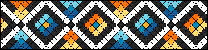 Normal pattern #213164