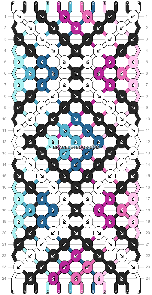 Normal pattern #213165 pattern