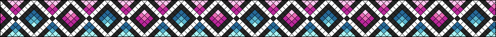 Normal pattern #213165 preview