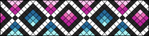 Normal pattern #213165