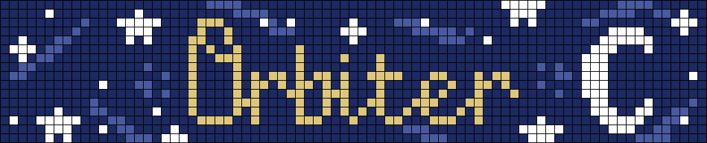 Alpha pattern #213166 preview
