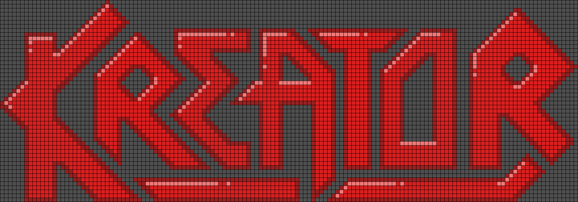 Alpha pattern #213169 preview